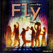 Fly - แมลงเพลง-web